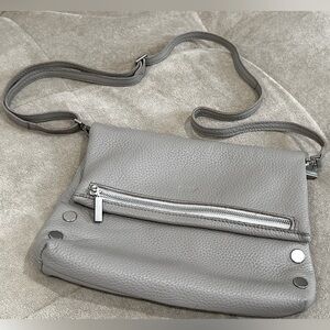 Hammitt Crossbody